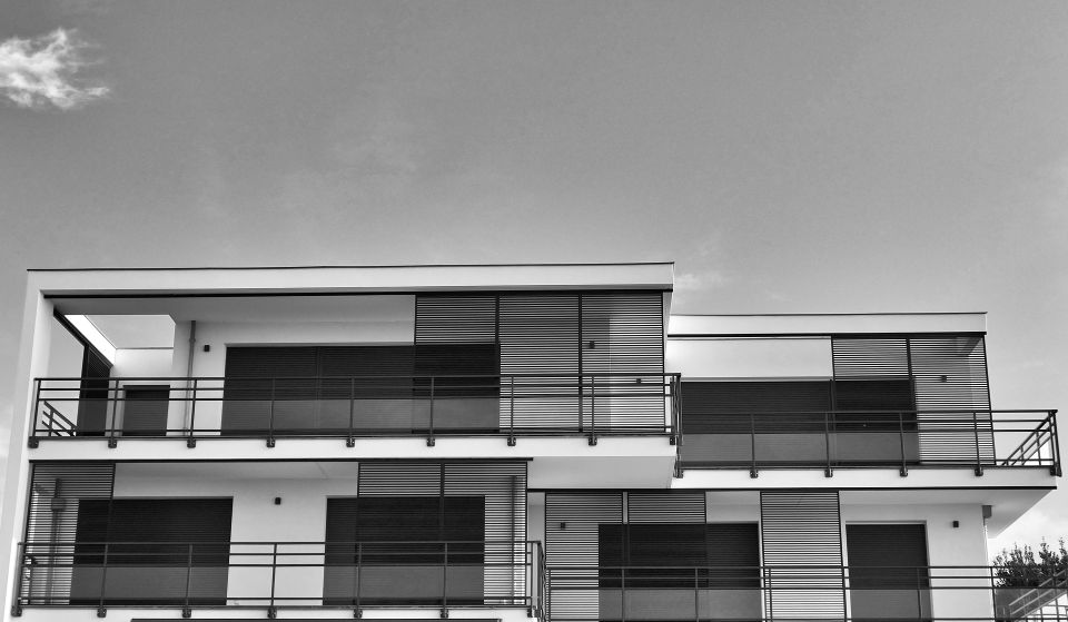 Architecture g5f11f74b3 1920