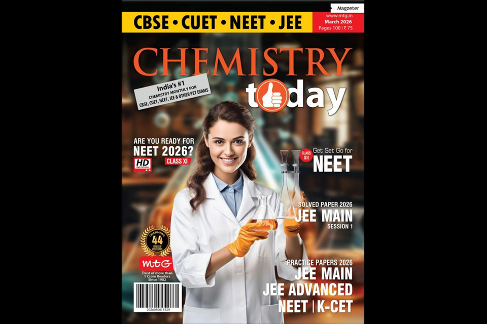 01 02 gold tier magazine   chemistry today