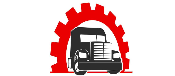 Jerry's Trailer Repair