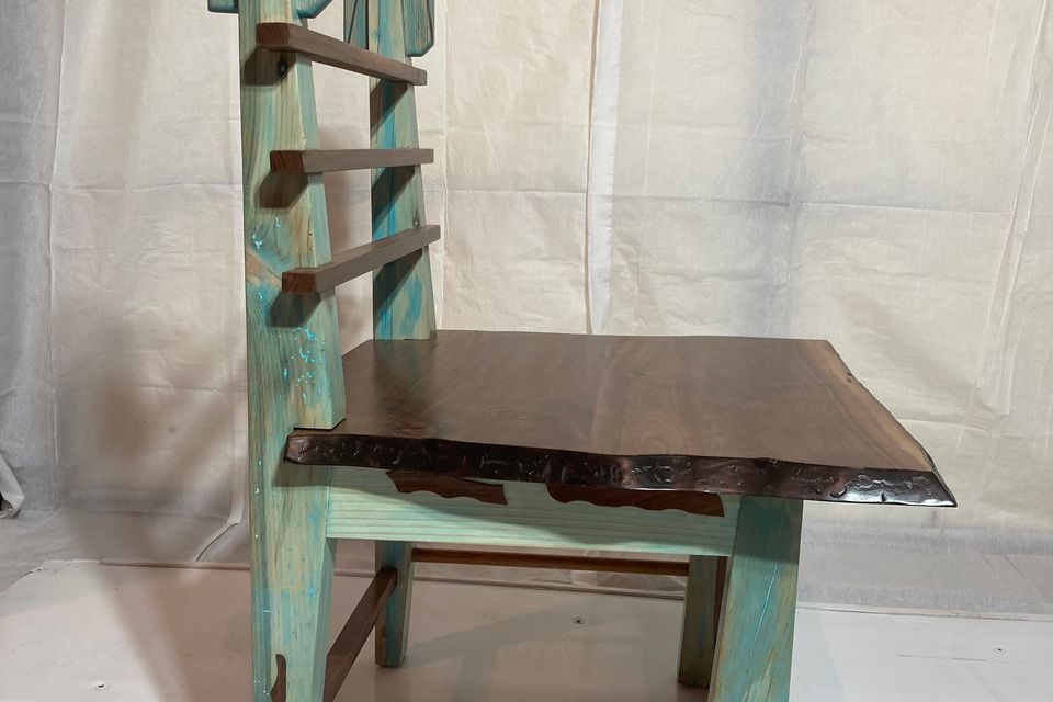 Img 1672