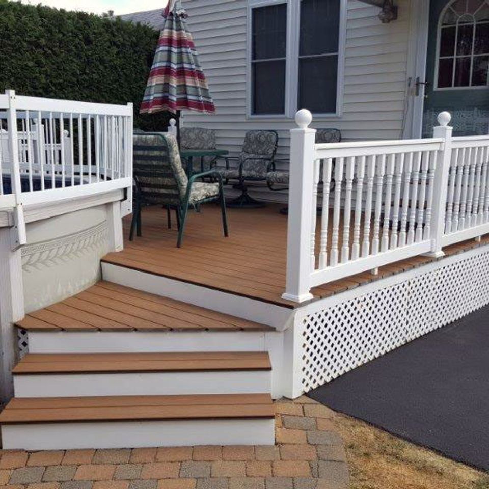 Braintree trex decking railings lattice2 1024x57620170802 19994 93y9oi original