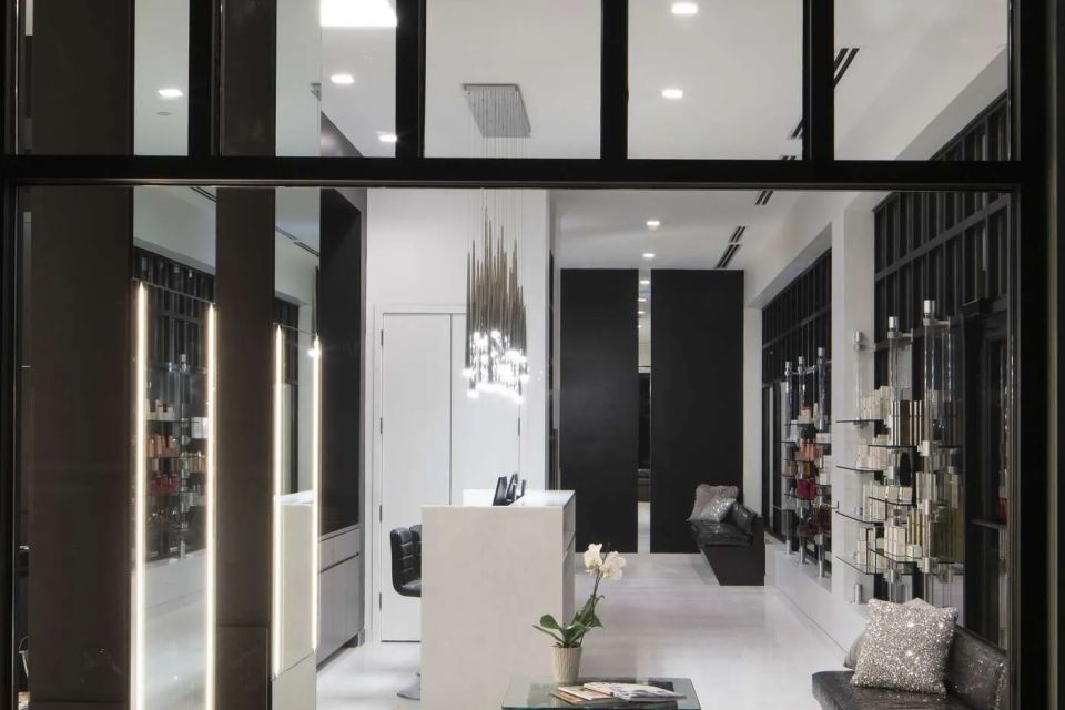 Anthony defranco salon plainview new york 03