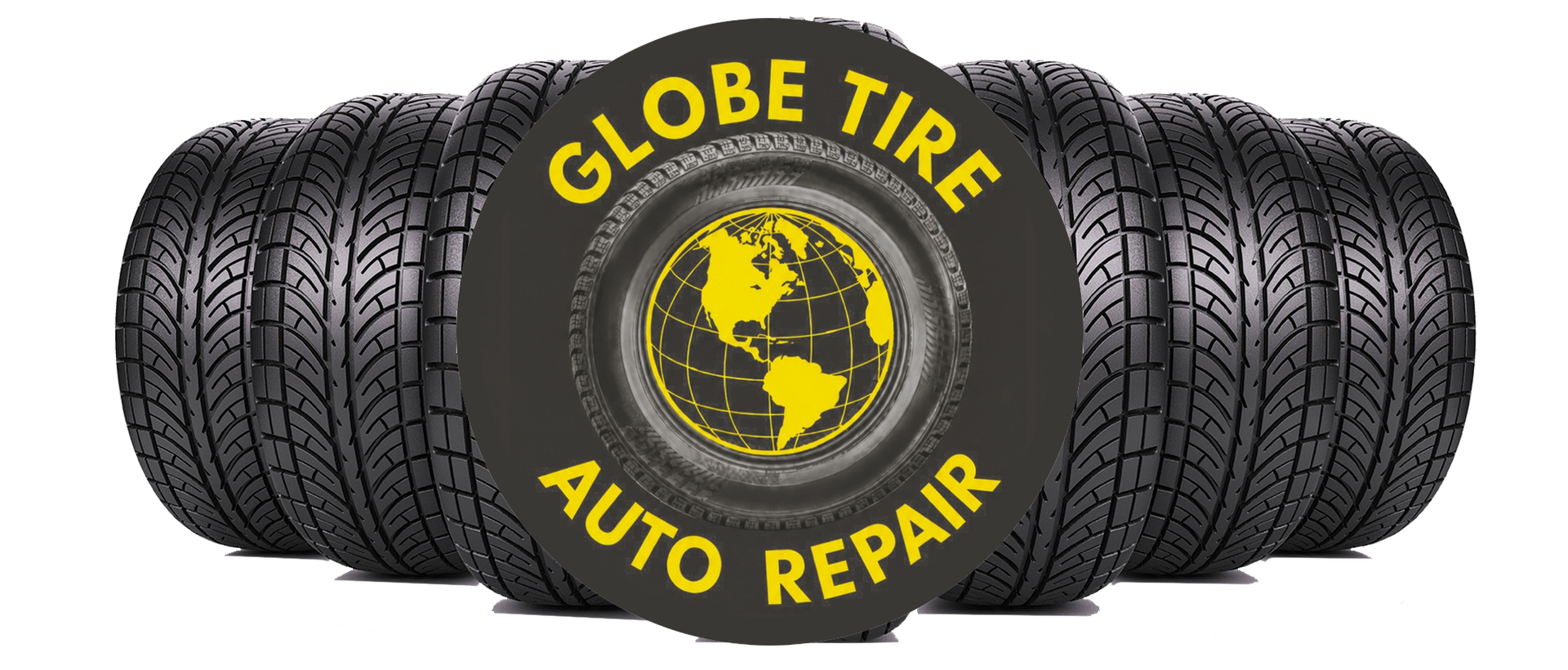Globe Tire and Auto Repair
