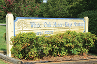Whiteoak