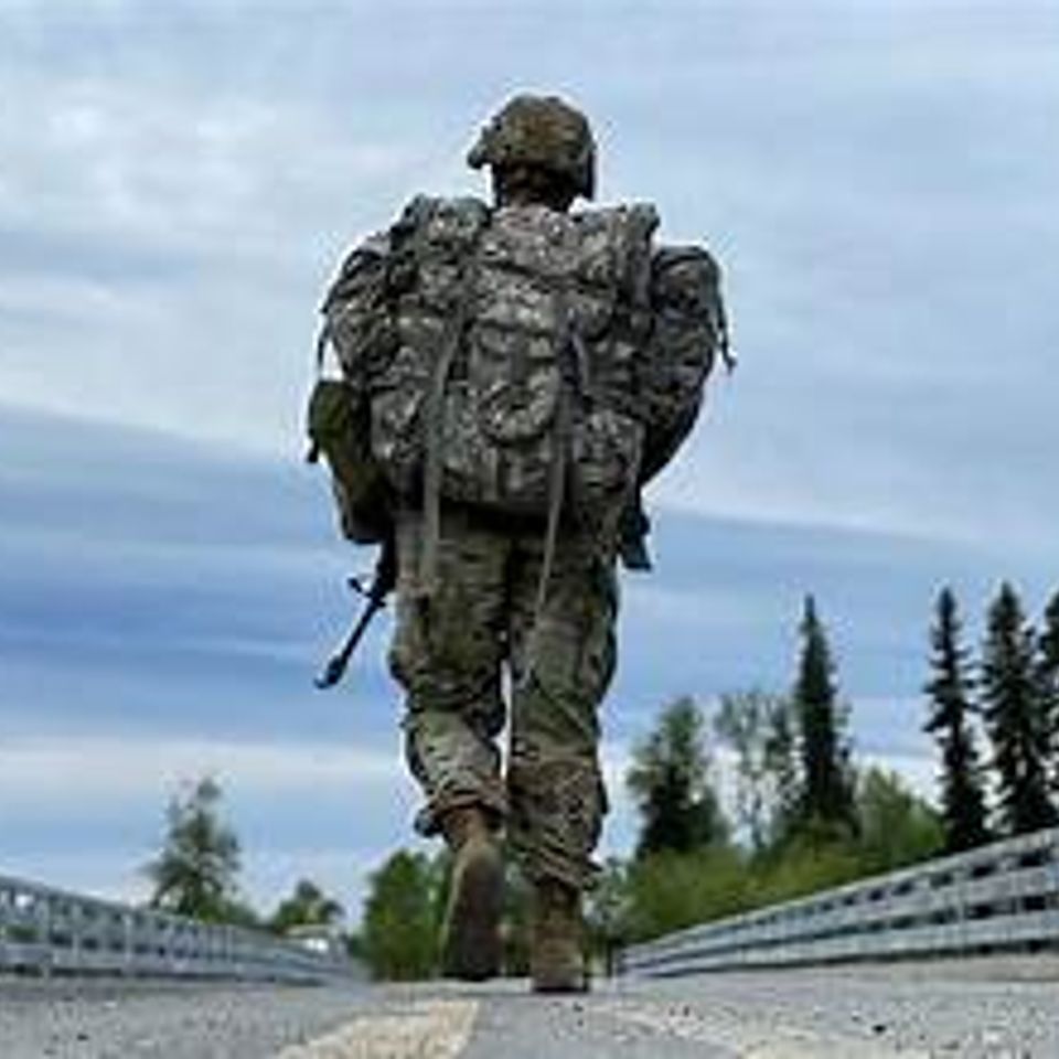 Ruck 1
