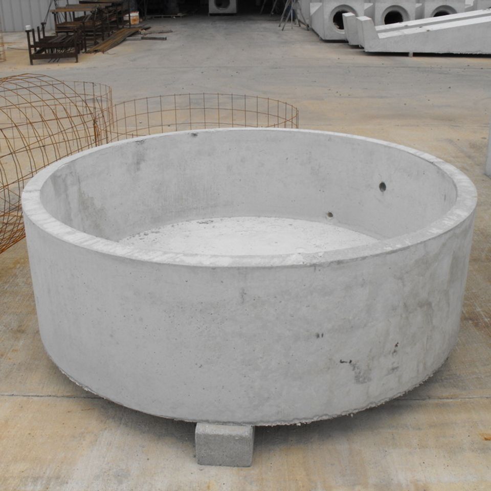  58a water trough20150505 6981 1bq2wjr