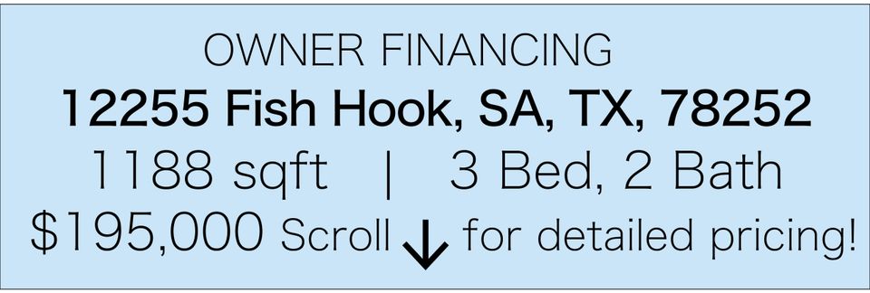 Fish hook header