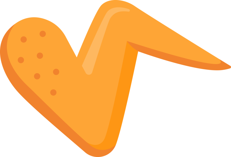 Icon 5