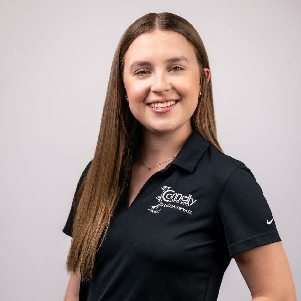 Rebecca davis th