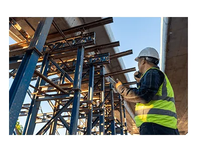 Contractors insurance original