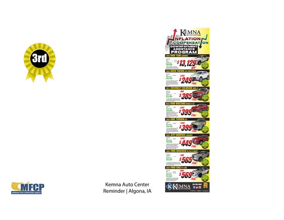 2025 awards presentation page 016