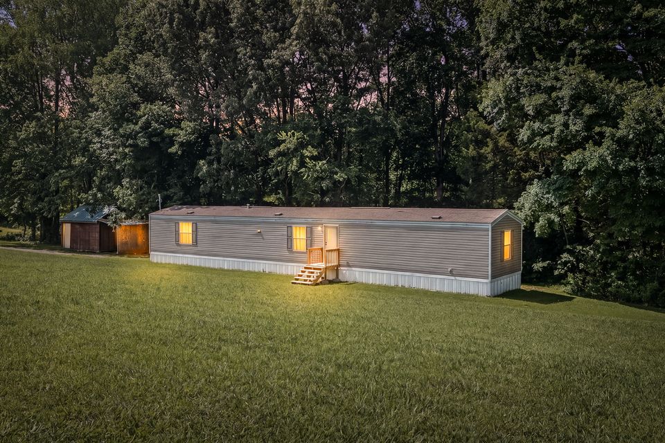 1 web or mls virtual twilight 1