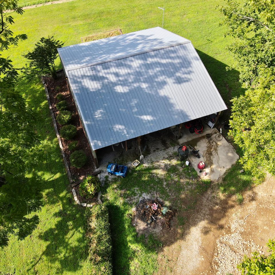 Photo 1080295492 dji 68 jpg 8972002 0 20228109534 photo original.jpg
