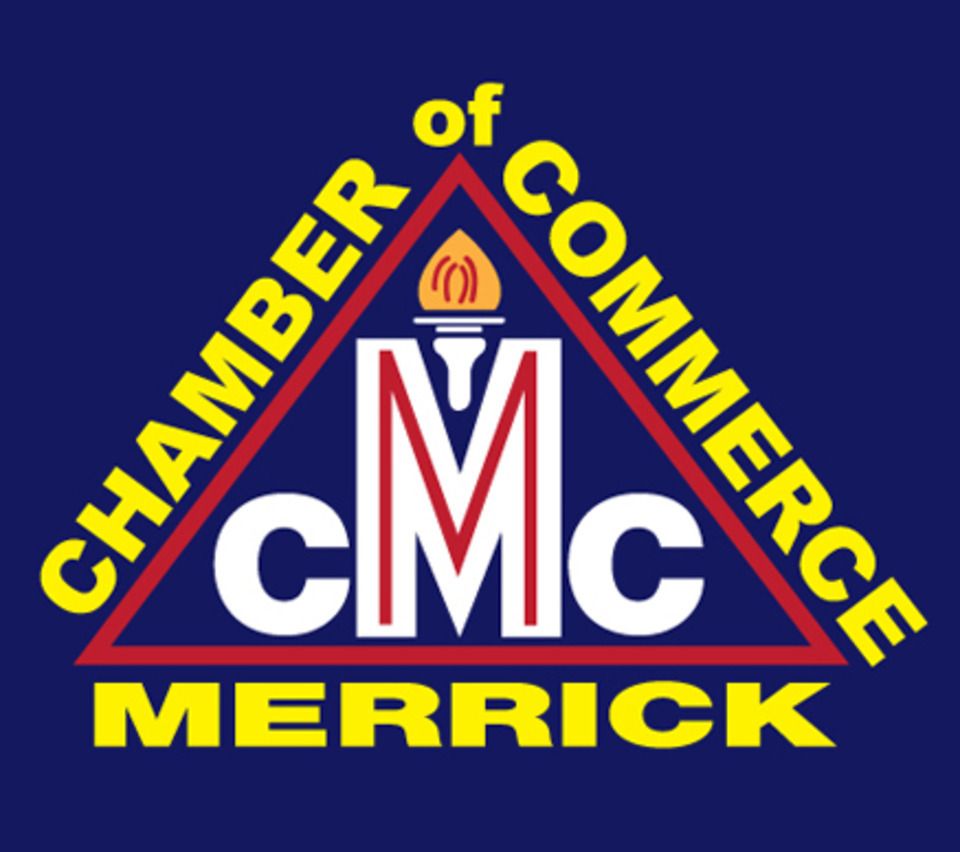 Merrick cc logo20120806 3300 1s6nu88 0