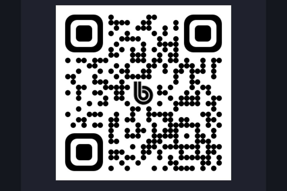 1000008078