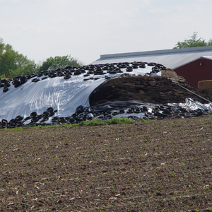 Silage tarp 3 600x600