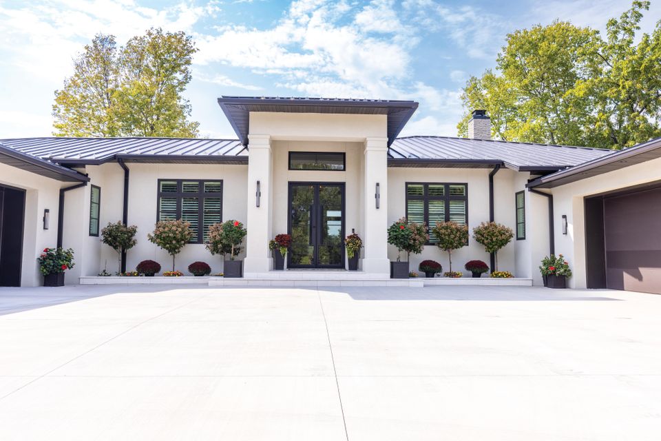 Mhw homes gallery 20 min