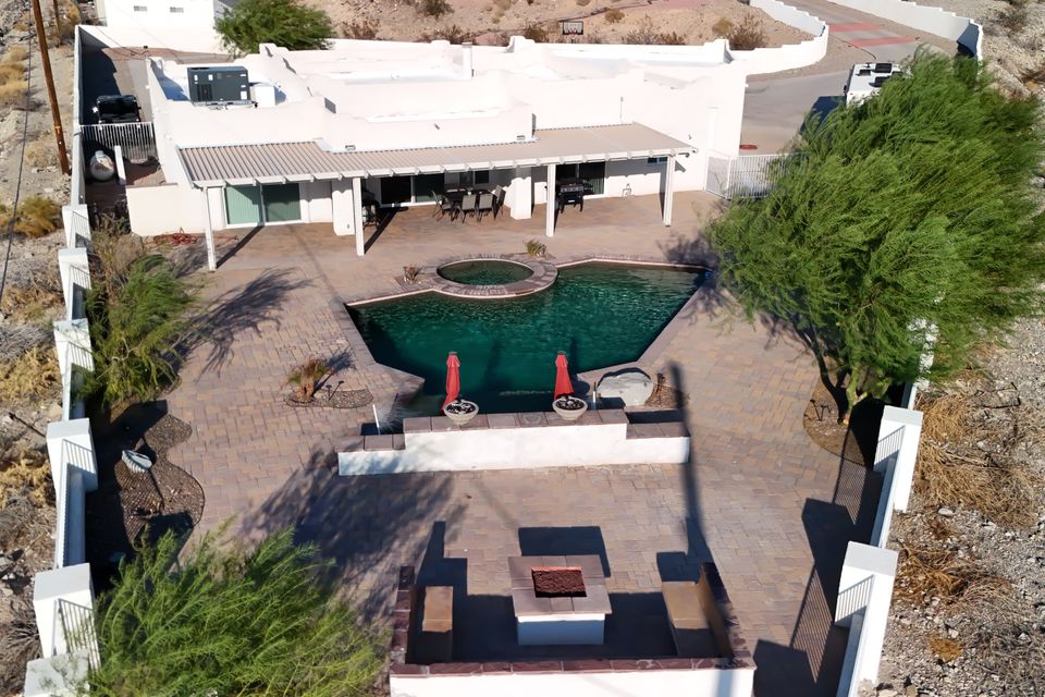 Drone services near me havasudji 20240905172246 0002 d