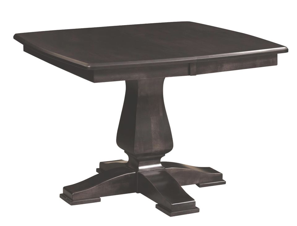 Kkt stacy single pedestal