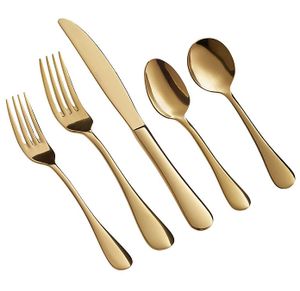 Vernon gold