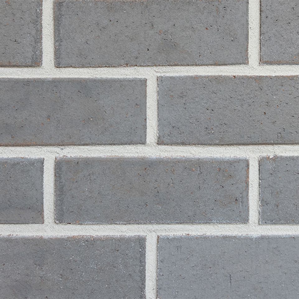 Mb r michigancollection grayling web 1