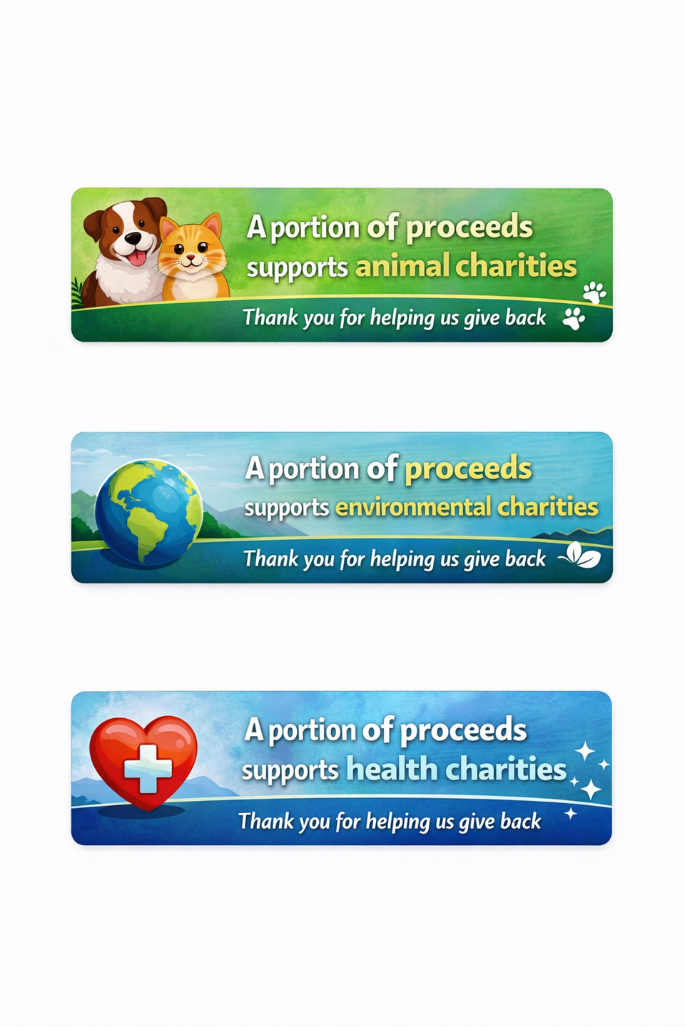 Chatgpt image jan 11  2026  11 13 01 am