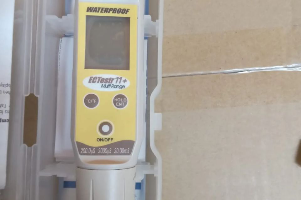 Waterproof ec tester11  p2 original