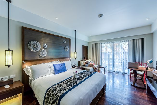 Apartment 57e8d7414e 1920