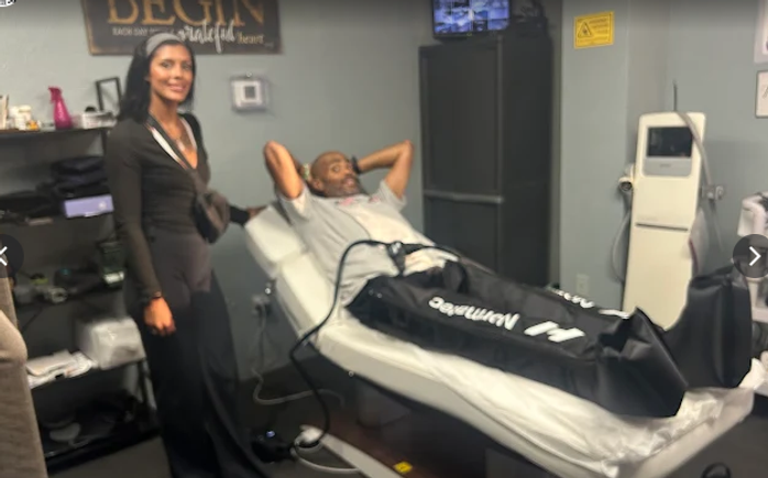 Screenshot 2026 02 09 141826