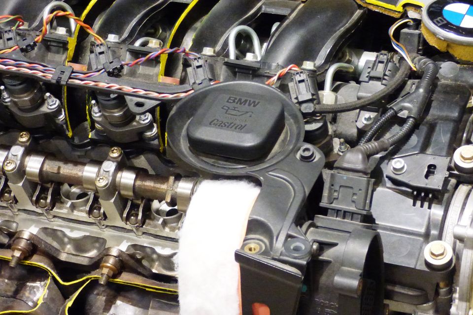 Engine gcc6031b9d 1920