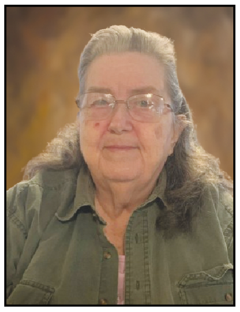 Screen shot 2026 01 15 at 5.02.13 pm