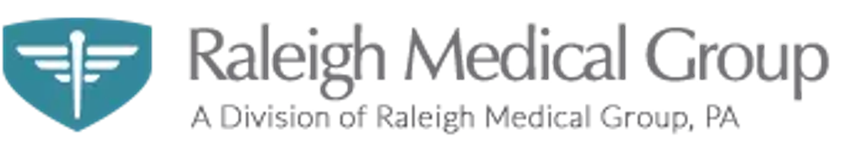 Raleigh medical group