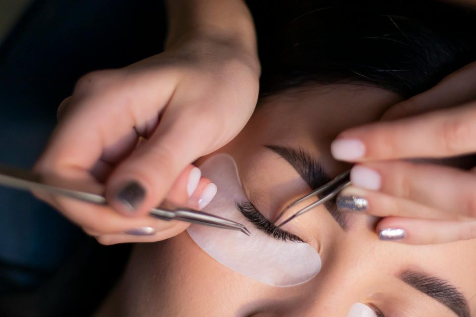Pexels 31299941 8554941