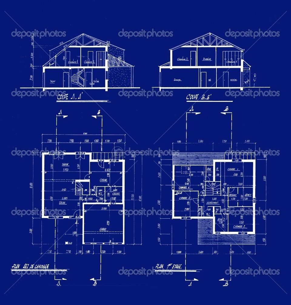 Blueprints houses 120180511 26175 jm940u
