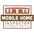 Mobilehome