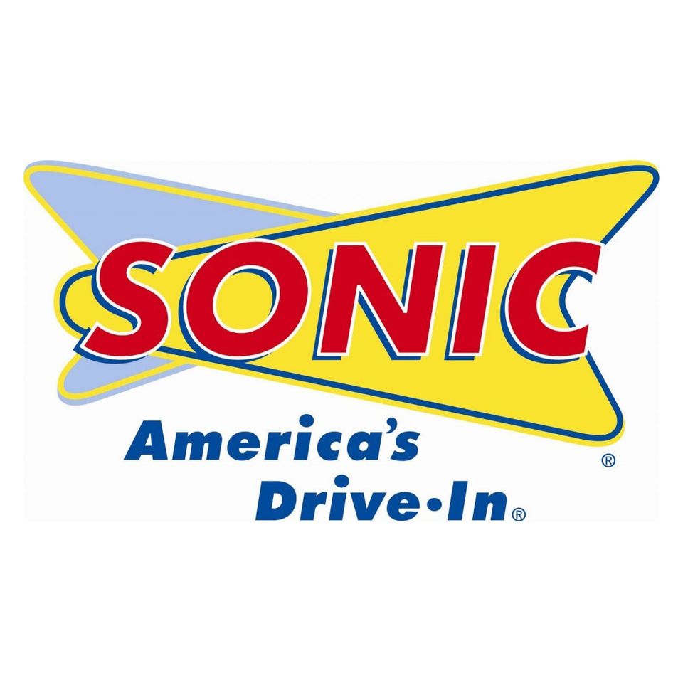 Sonic logo 1024x583 1024x583