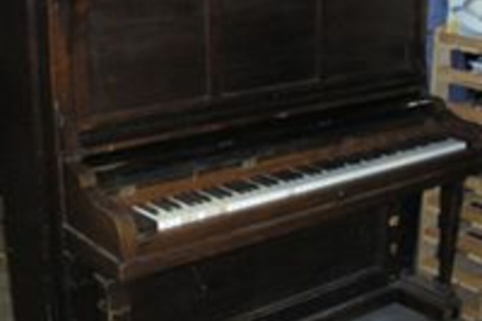 971116 666533786705668 1681100803 n 960x960