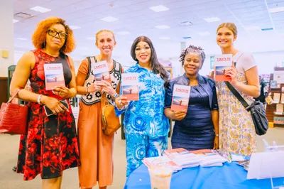 Dsc03942 original original