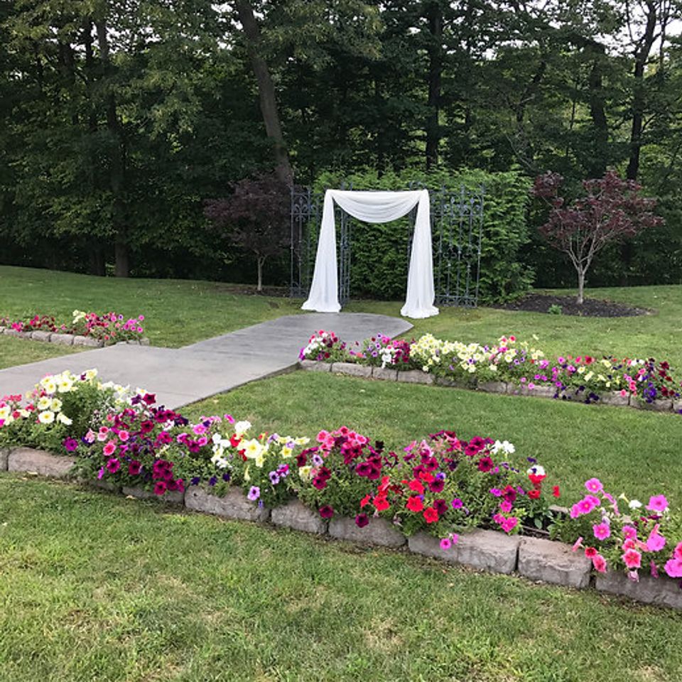 3f30c3 8329739b60a74efc8982caac6642a1a6 mv2