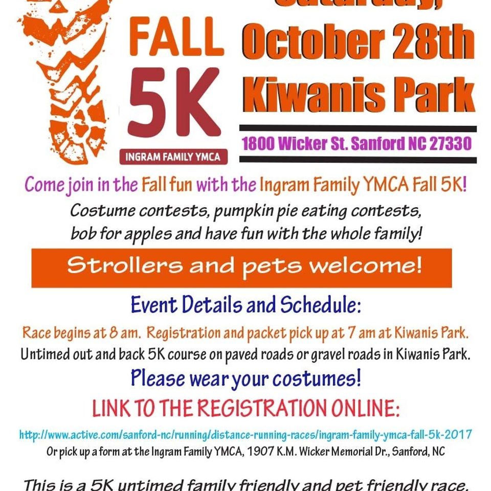 Flyer20170919 16739 1tzkstj