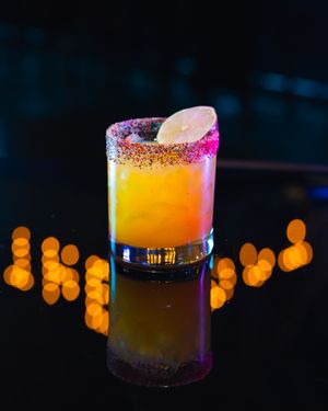 Drink   final 2