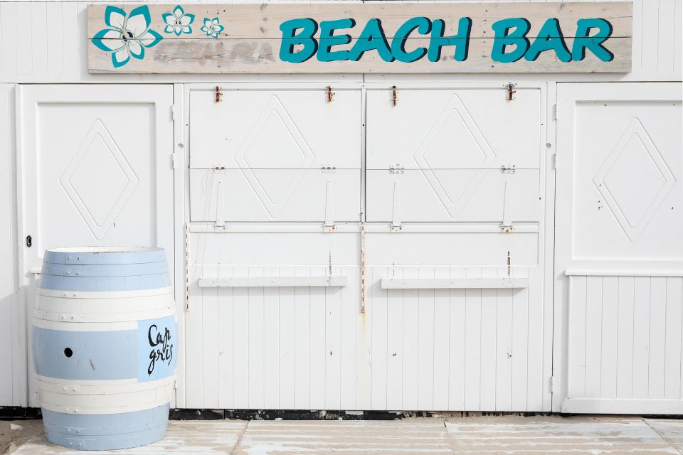 Beach bar g35c4faa0e 1920