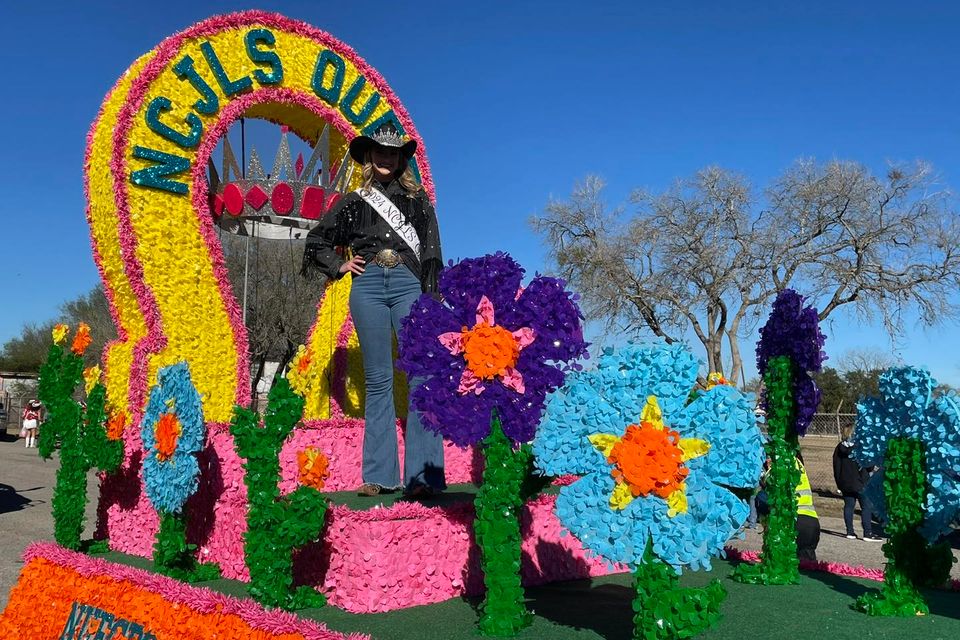 484827902 1063782009125141 2591326265980316245 n