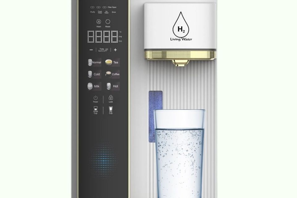 H2 u   site images (6)