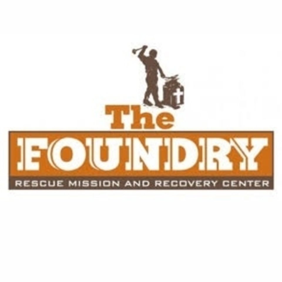 Foundry20170902 5434 uys2jj