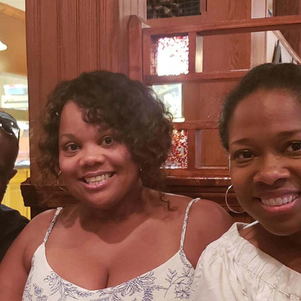 36840300 10157015061999119 5726762697878405120 o orig