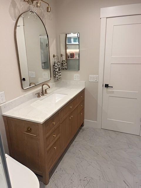 O (33) picsart aiimageenhancer