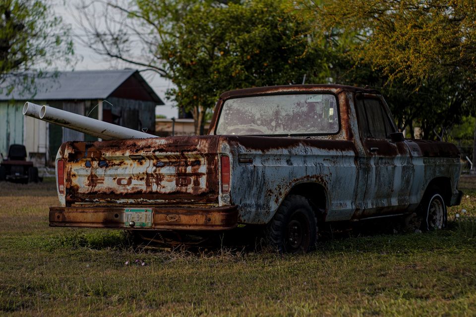 Ford gfea5fa641 1920