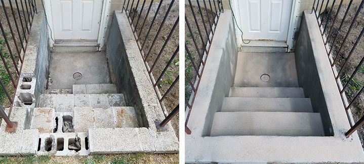 Steps4