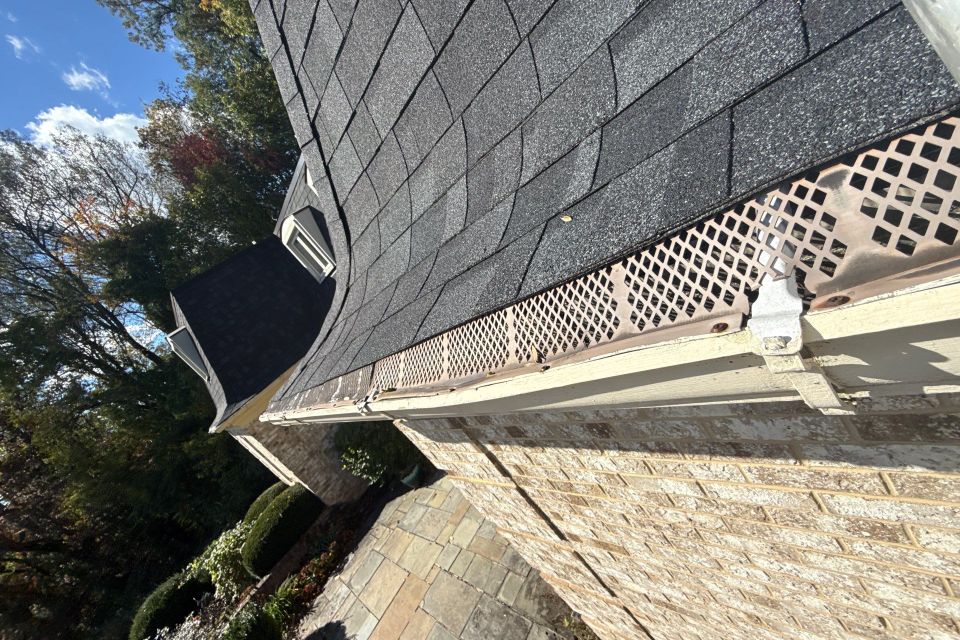 8de4fbf8 912d 47f0 b4cf 3c6323e5b483